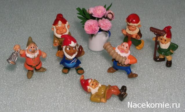 Moshule - Стройка века