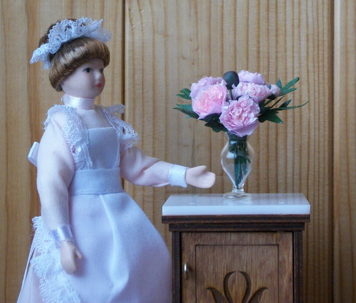 Moshule - Стройка века