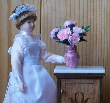 Moshule - Стройка века