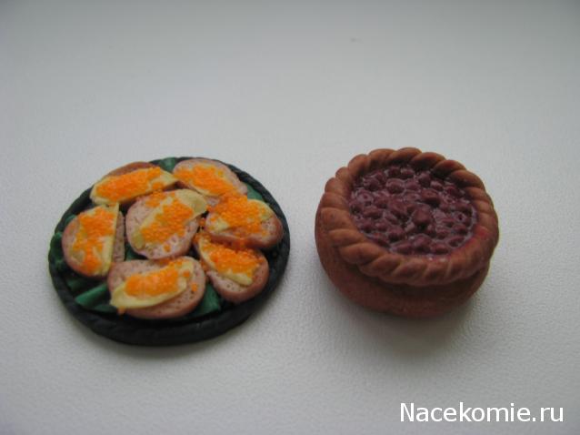 TNKtwins: Моя мантра