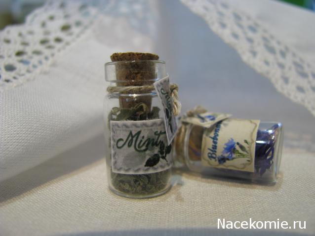 TNKtwins: Моя мантра