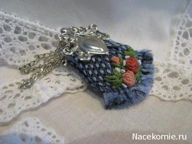 TNKtwins: Моя мантра