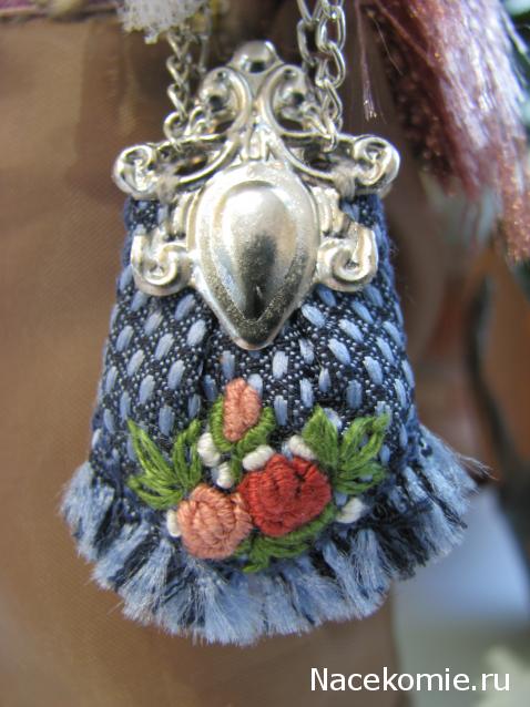 TNKtwins: Моя мантра