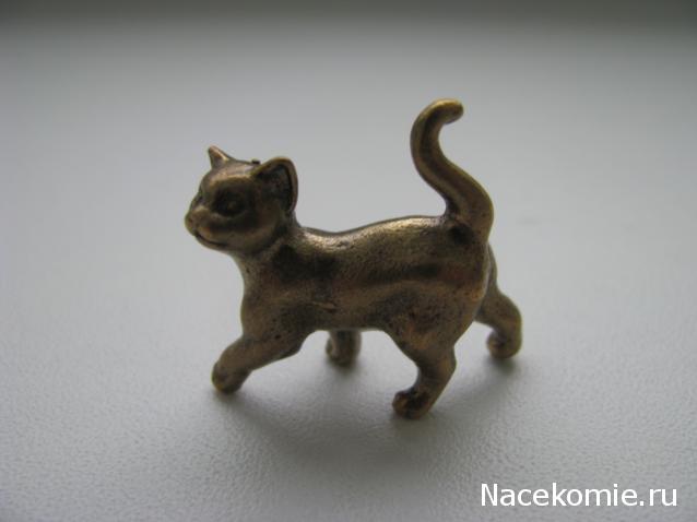 TNKtwins: Моя мантра