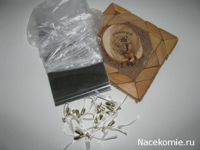 TNKtwins: Моя мантра