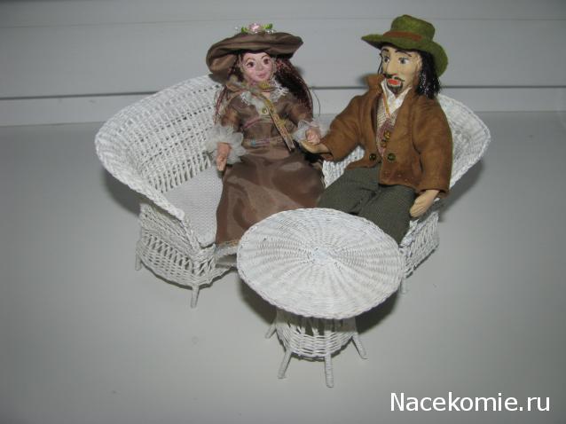 TNKtwins: Моя мантра