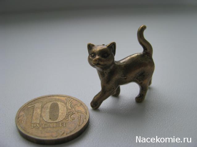 TNKtwins: Моя мантра