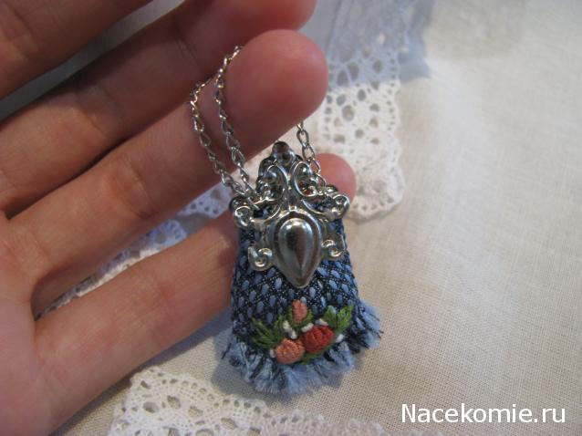 TNKtwins: Моя мантра