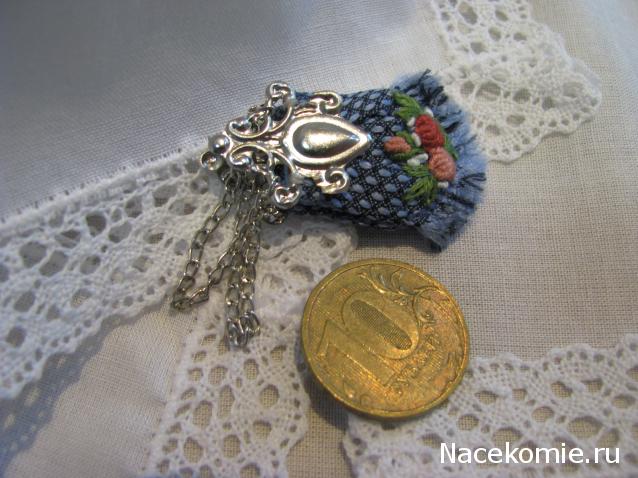 TNKtwins: Моя мантра