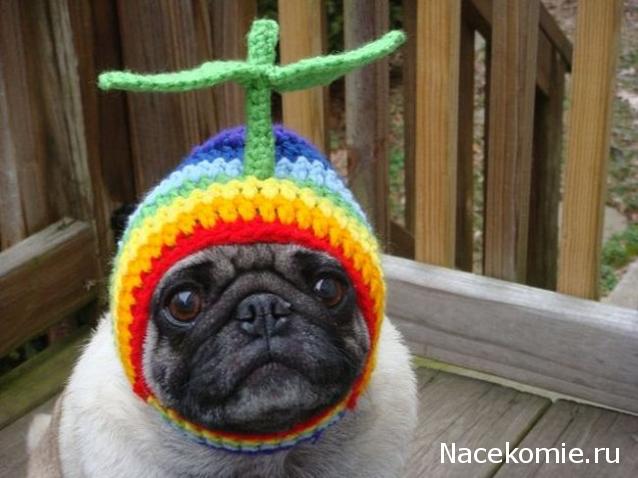 repLIka - Лучше поздно, чем никогда