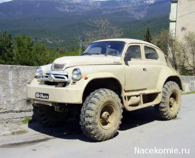 Болталка АЛ и АНС