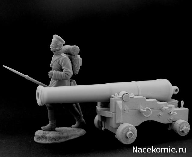 Chronos Miniatures, фото, обсуждения, пожелания, общение с представителем