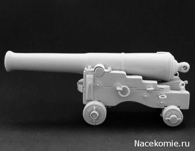 Chronos Miniatures, фото, обсуждения, пожелания, общение с представителем
