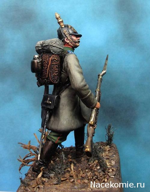 Chronos Miniatures, фото, обсуждения, пожелания, общение с представителем
