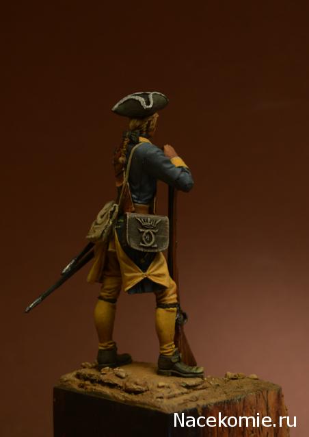 Chronos Miniatures, фото, обсуждения, пожелания, общение с представителем