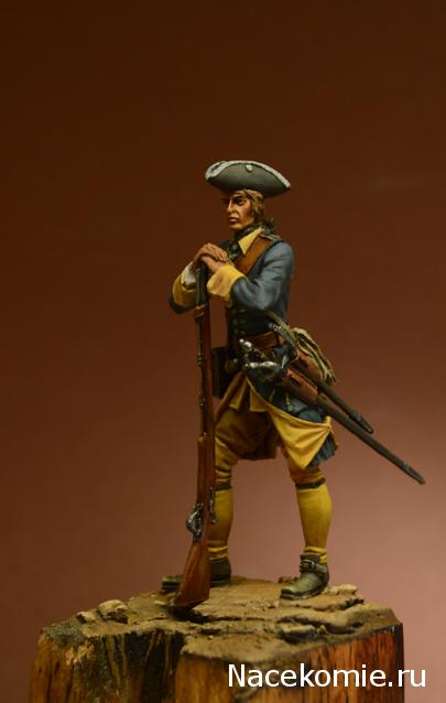 Chronos Miniatures, фото, обсуждения, пожелания, общение с представителем