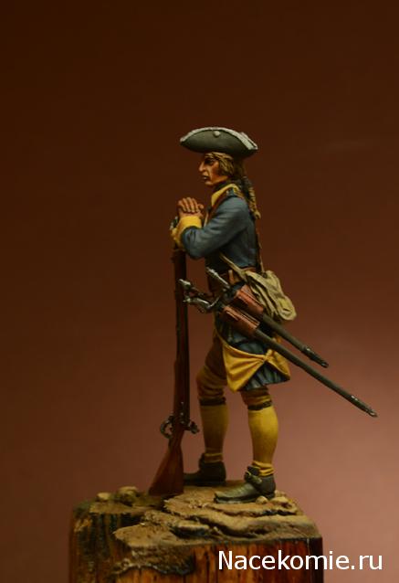 Chronos Miniatures, фото, обсуждения, пожелания, общение с представителем