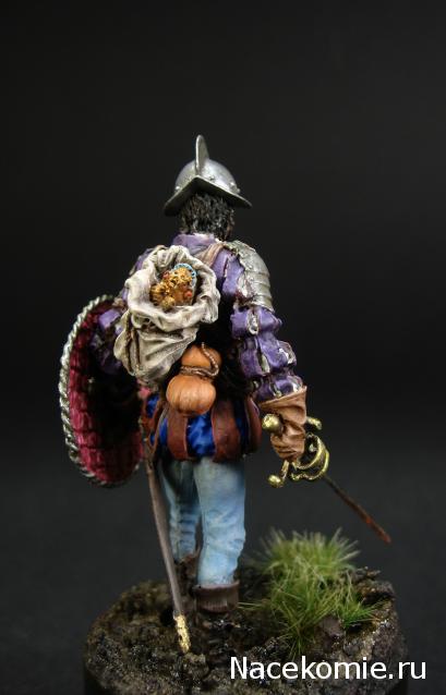 Chronos Miniatures, фото, обсуждения, пожелания, общение с представителем