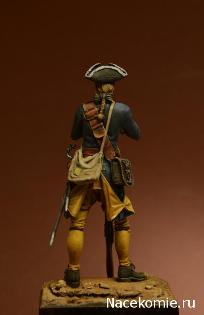 Chronos Miniatures, фото, обсуждения, пожелания, общение с представителем