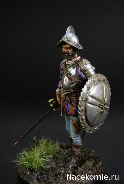 Chronos Miniatures, фото, обсуждения, пожелания, общение с представителем