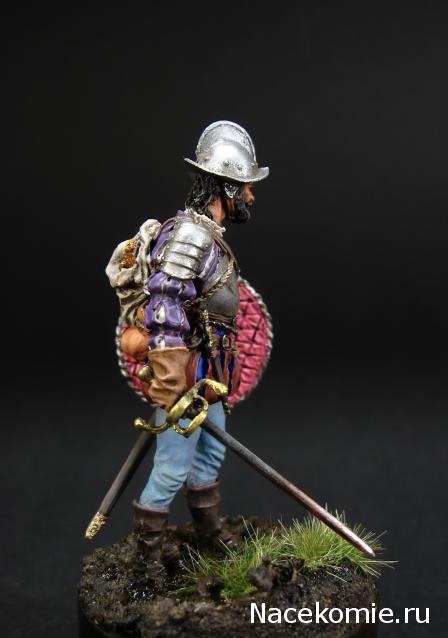 Chronos Miniatures, фото, обсуждения, пожелания, общение с представителем