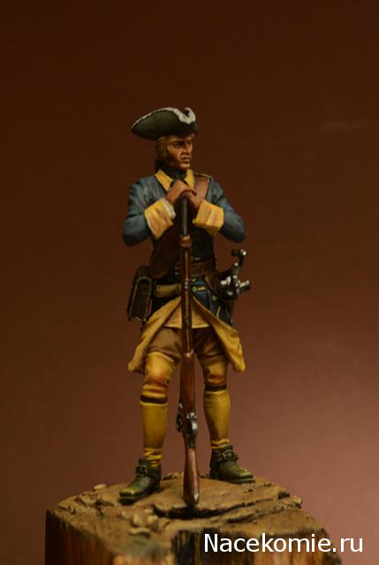 Chronos Miniatures, фото, обсуждения, пожелания, общение с представителем