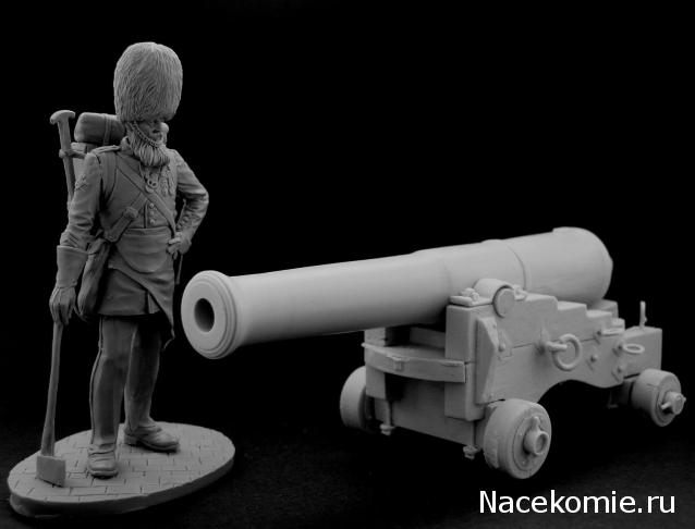 Chronos Miniatures, фото, обсуждения, пожелания, общение с представителем