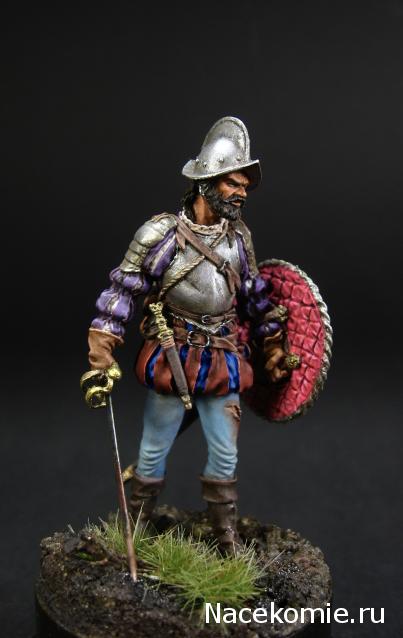 Chronos Miniatures, фото, обсуждения, пожелания, общение с представителем