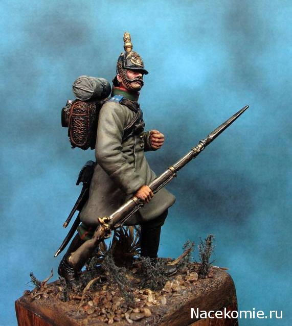 Chronos Miniatures, фото, обсуждения, пожелания, общение с представителем