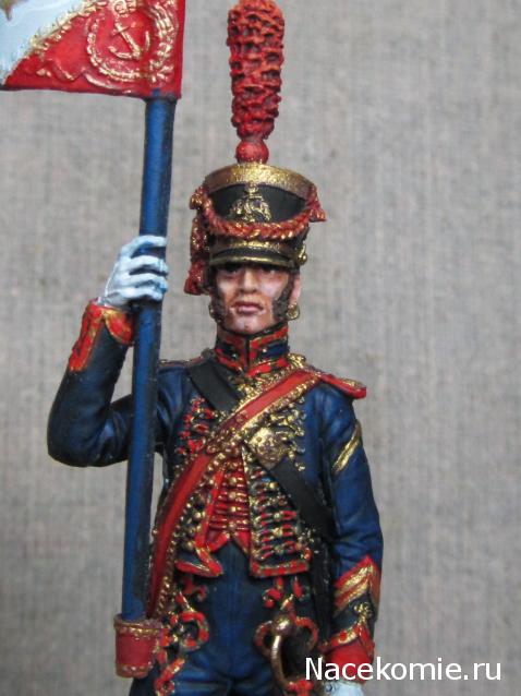 НВ: Прочие производители