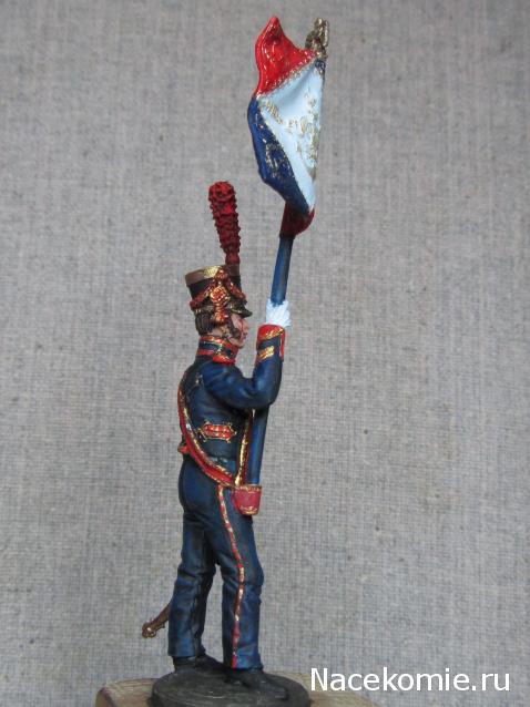 НВ: Прочие производители