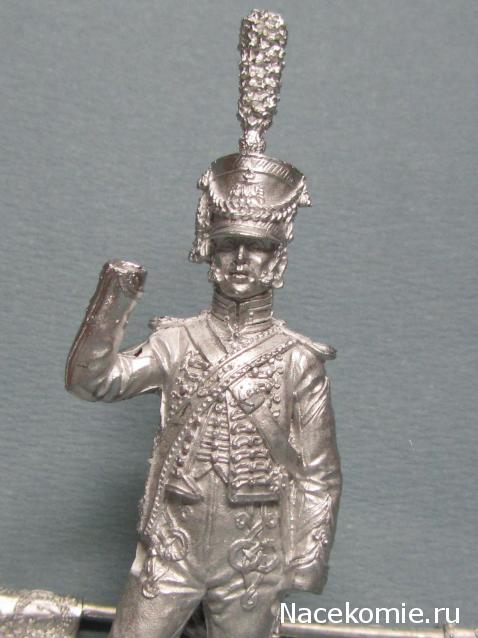 НВ: Прочие производители