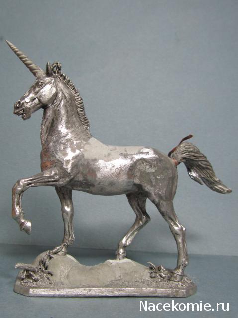 Конверсия, ремонт миниатюр.