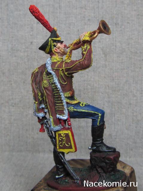 EК Castings. Наши работы.