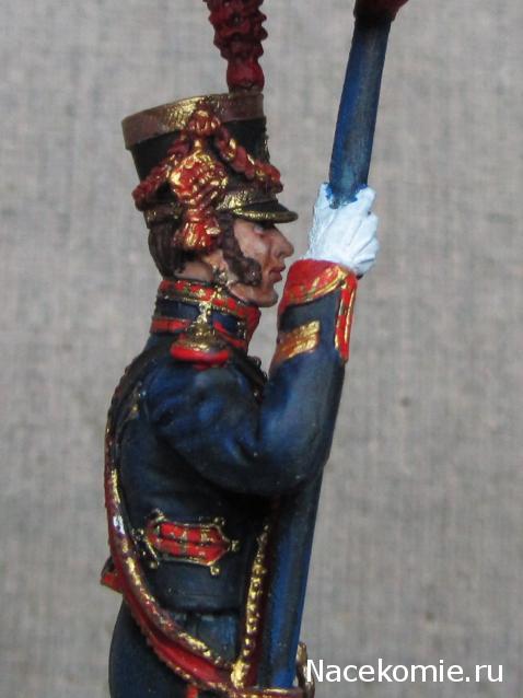 НВ: Прочие производители