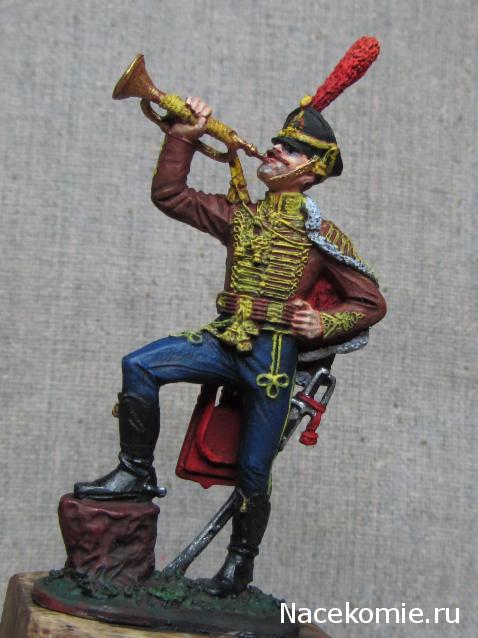 EК Castings. Наши работы.