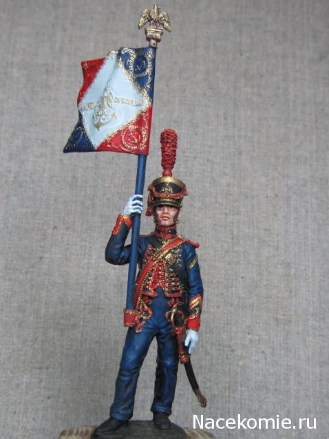 НВ: Прочие производители