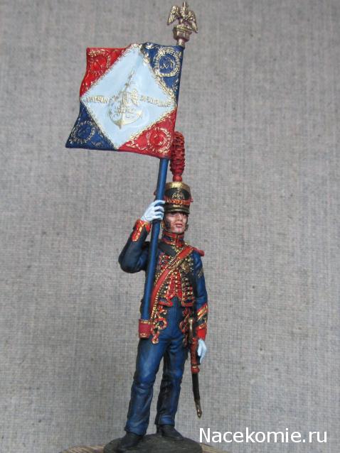 НВ: Прочие производители