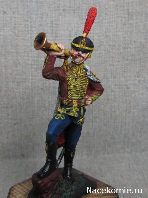 EК Castings. Наши работы.