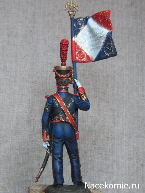 НВ: Прочие производители