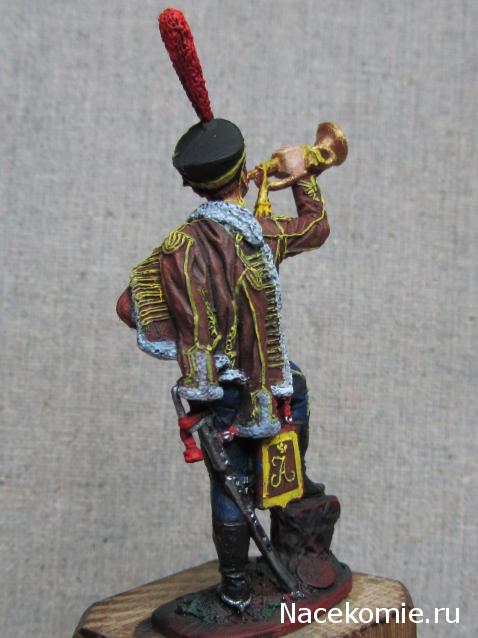 EК Castings. Наши работы.