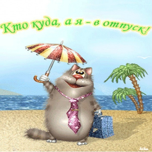 Anastasia24 Мой маленький мир...или ушла в детство))