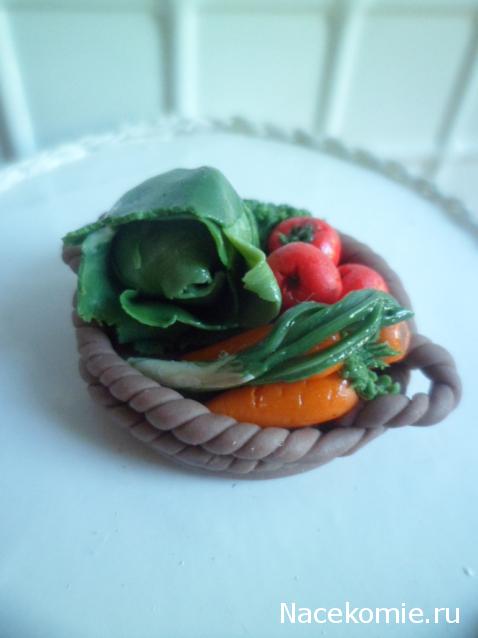 Anastasia24 Мой маленький мир...или ушла в детство))