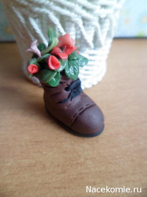 Anastasia24 Мой маленький мир...или ушла в детство))