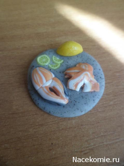 Anastasia24 Мой маленький мир...или ушла в детство))