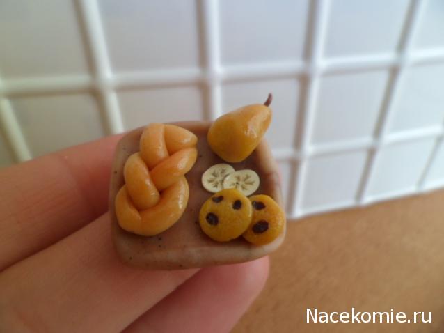 Anastasia24 Мой маленький мир...или ушла в детство))