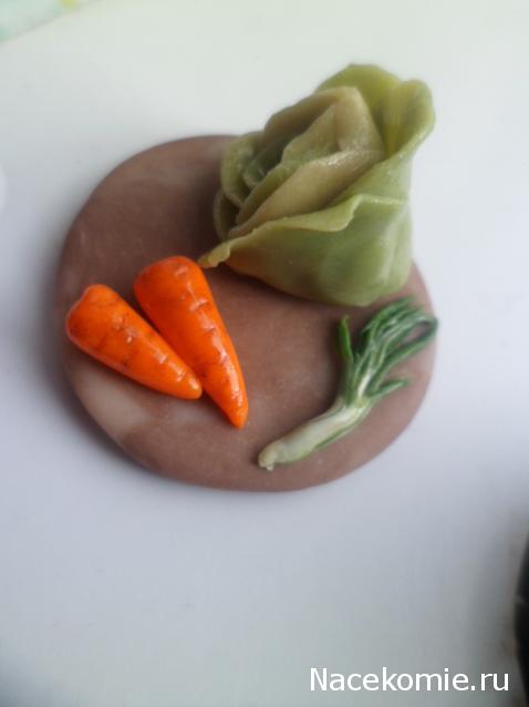 Anastasia24 Мой маленький мир...или ушла в детство))