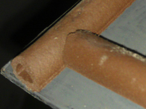 Минералы Сокровища Земли (2013) - График Выхода и обсуждение