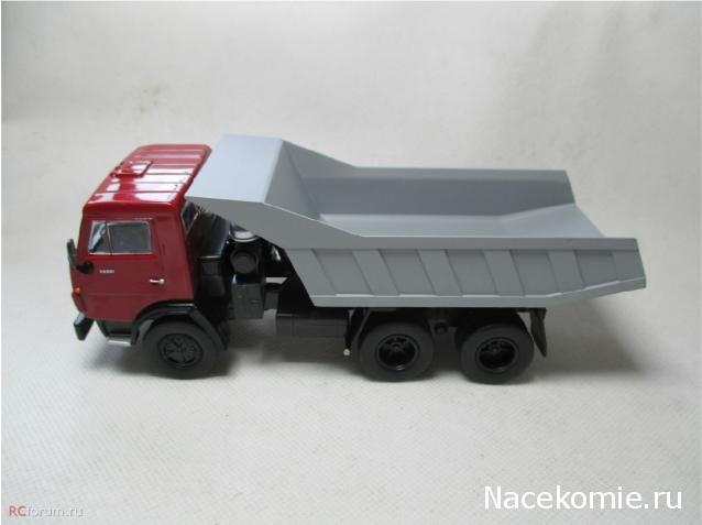 Автомобиль на службе - График выхода и обсуждение