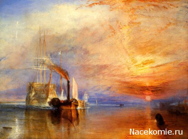 Практика. Задания с картинками